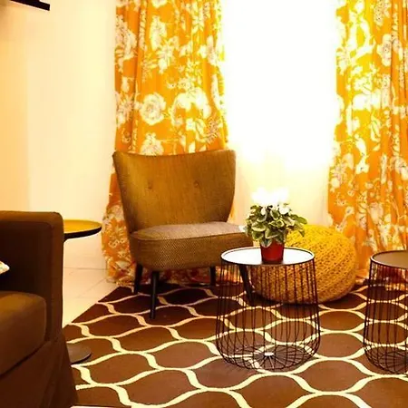 Holiday home Maison Nansouty *