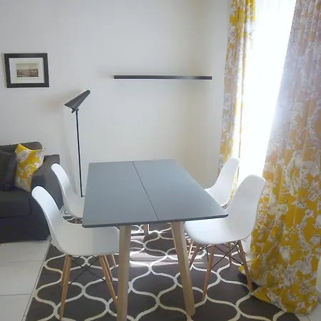 Maison Nansouty Holiday home Bordeaux