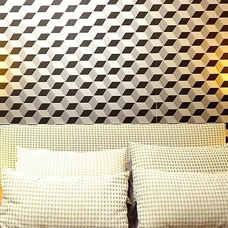 Holiday home Maison Nansouty *