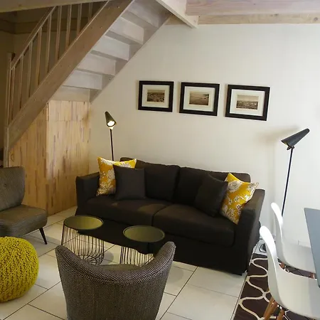 Holiday home Maison Nansouty Bordeaux