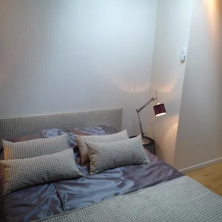 Maison Nansouty Holiday home *